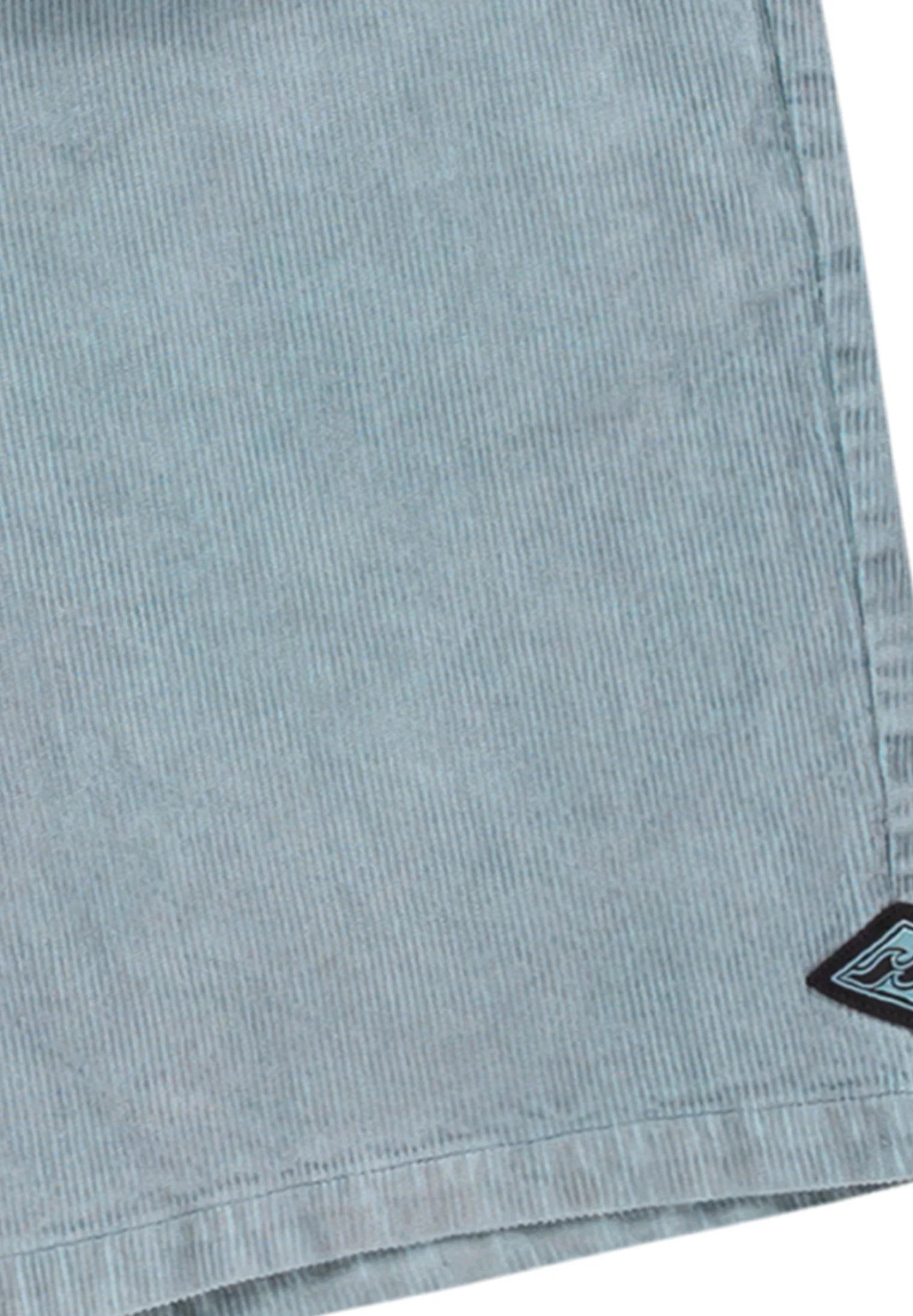 Billabong Larry Shorts – Pantaloncini Uomo Blue