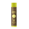 protezione solare Sun Bum Lip Balm SPF 30 | Protezione Solare Labbra