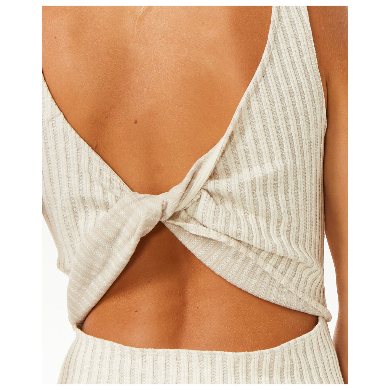 Abito Donna Sea Of Dreams Midi