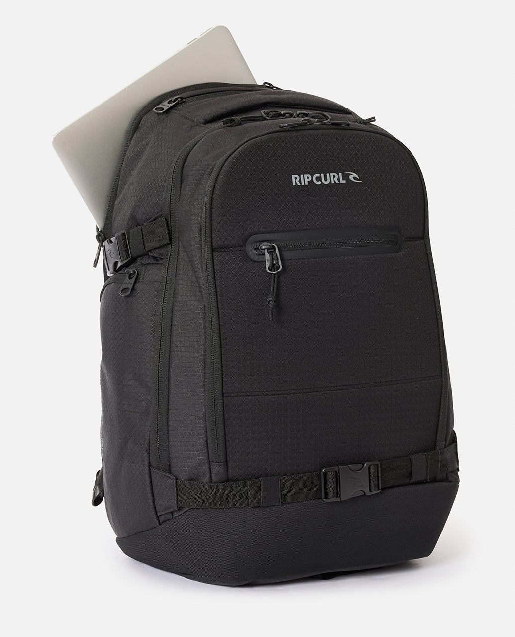 Zaino Rip Curl F-Light 35L Posse