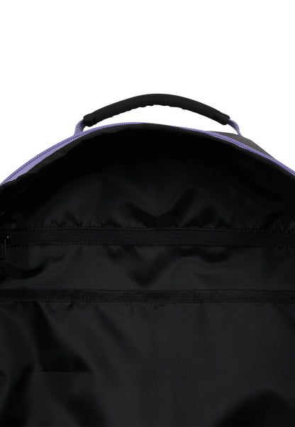 Zaino Billabong Daily Quest 27L