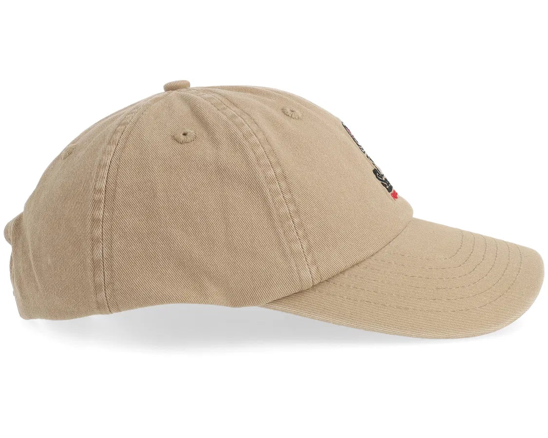 Cappellino Rip Curl Search SB