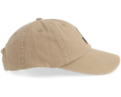 Cappellino Rip Curl Search SB