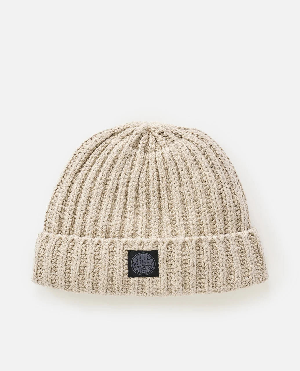 zuccotto Premium Surf Reg Rip Curl