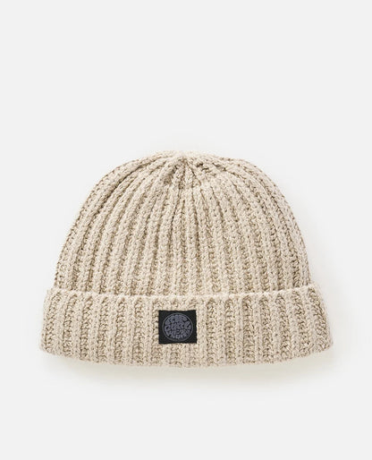 zuccotto Premium Surf Reg Rip Curl