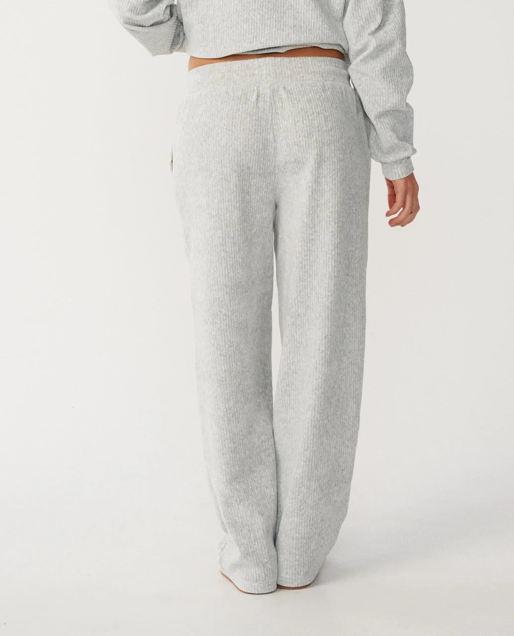Pantaloni Sportivi Donna Rip Curl Cosy Jogger