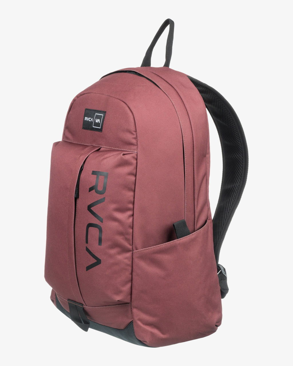Zaino Uomo/Donna EDC 20.5L | Everyday Carry Compatto e Funzionale per la Città RVCA