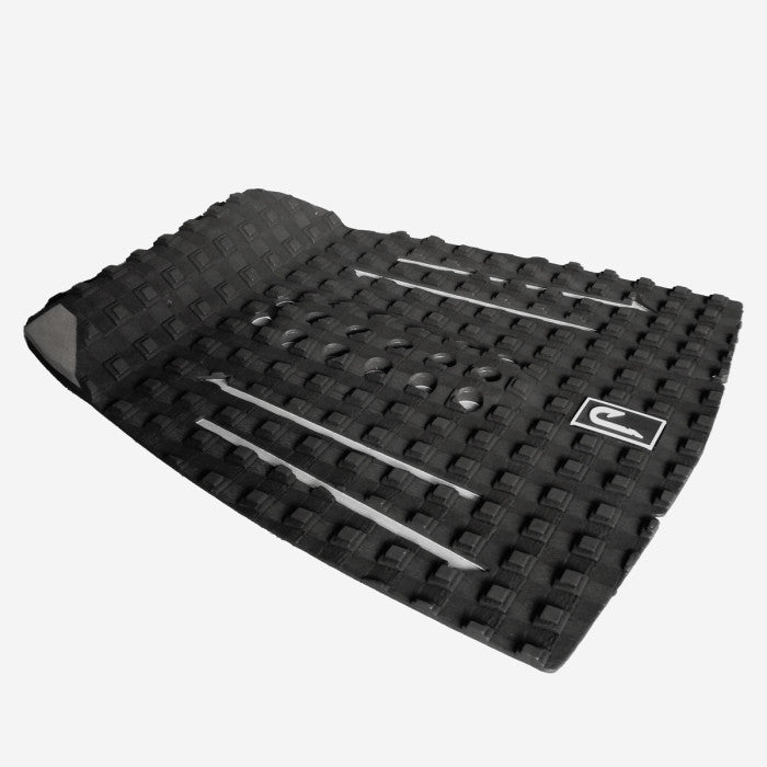 Grip Surf Posteriore 3 Pezzi con Arch 7mm – Black JUST