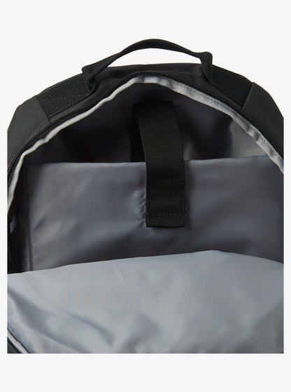 Schoolie 2.0 30L - Grande zaino da uomo