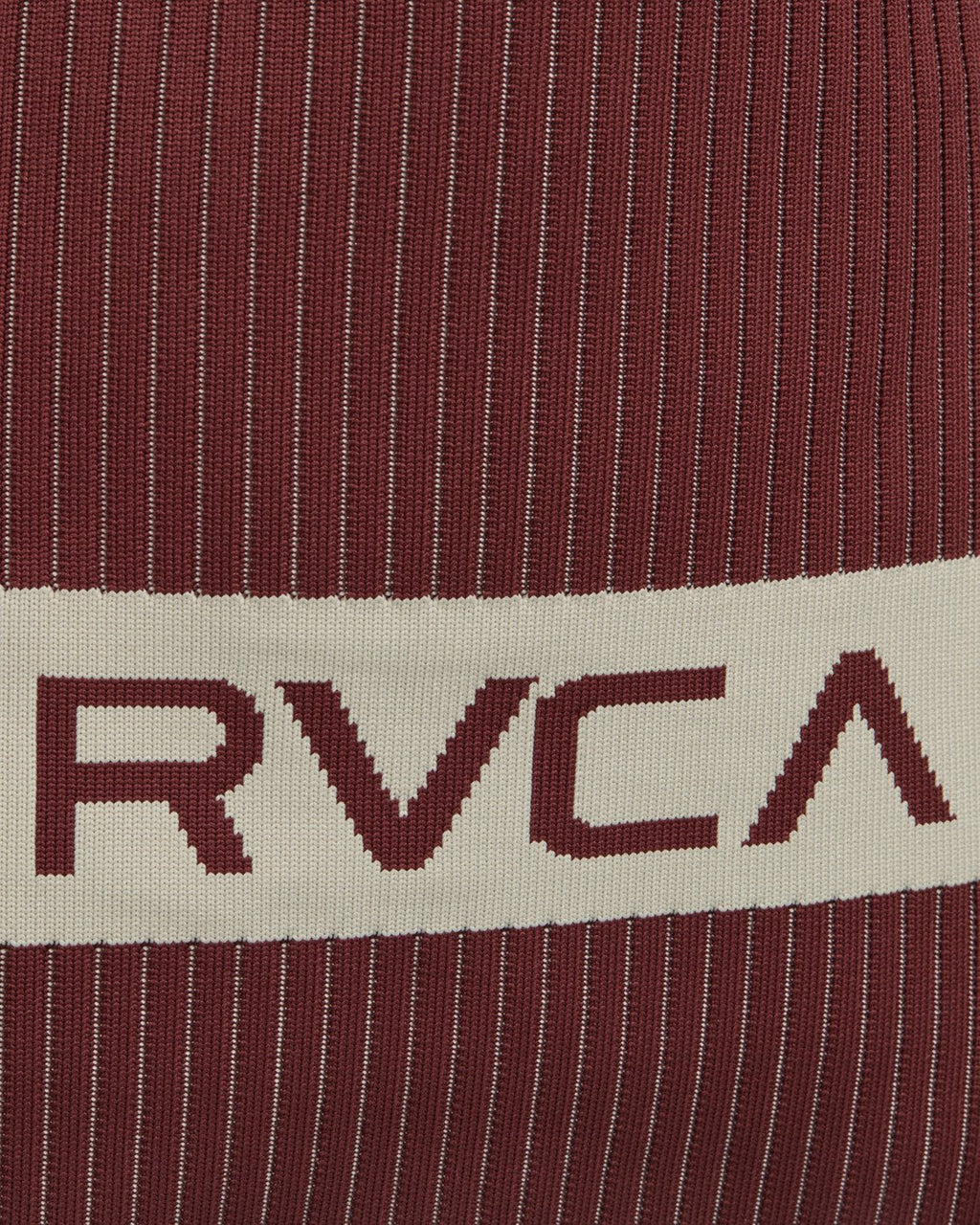 Borsa RVCA Day 2 Night – Tote Bag