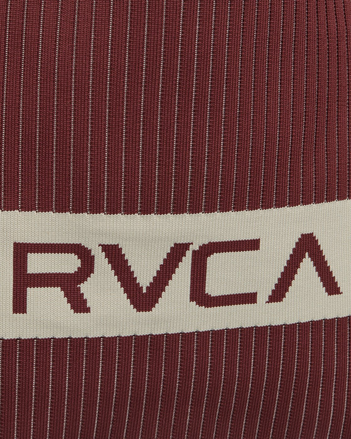 Borsa RVCA Day 2 Night – Tote Bag