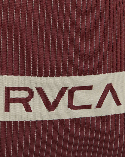 Borsa RVCA Day 2 Night – Tote Bag