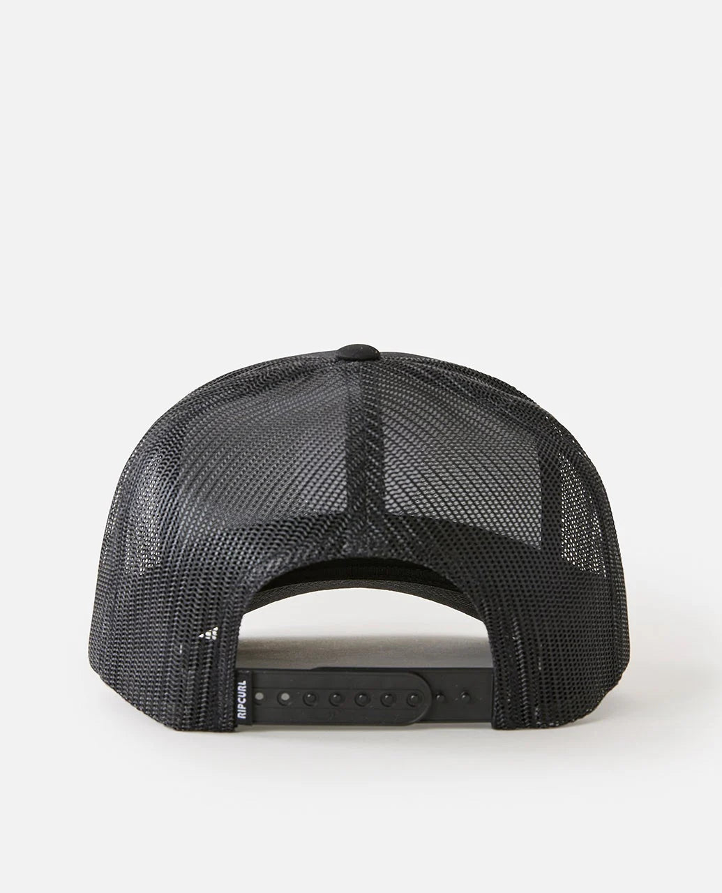 Cappellino Trucker Wetsuit Icon