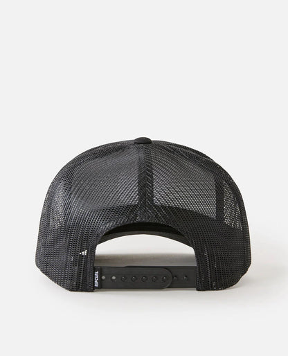 Cappellino Trucker Wetsuit Icon