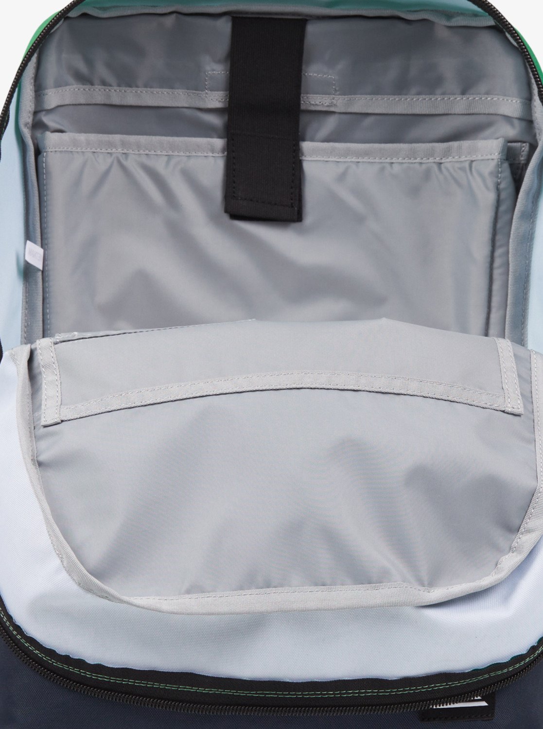 Zaino Quiksilver "Sand Chips"