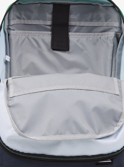 Zaino Quiksilver "Sand Chips"