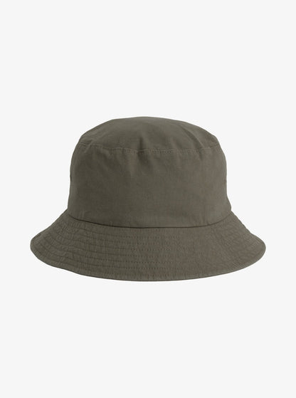 Cappello da Pescatore Uomo Buckology – Verde