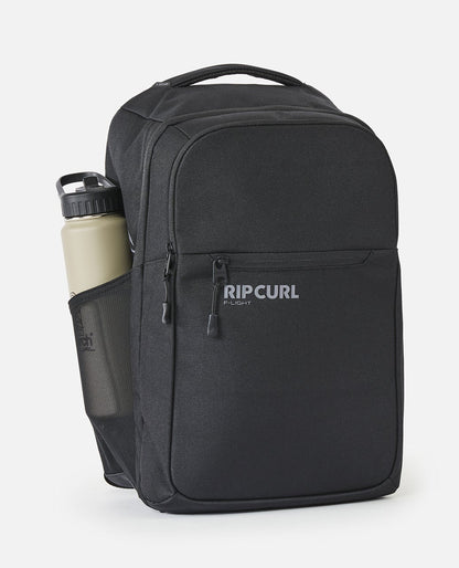 Zaino Rip Curl F-Light 25L Weekender 2.0