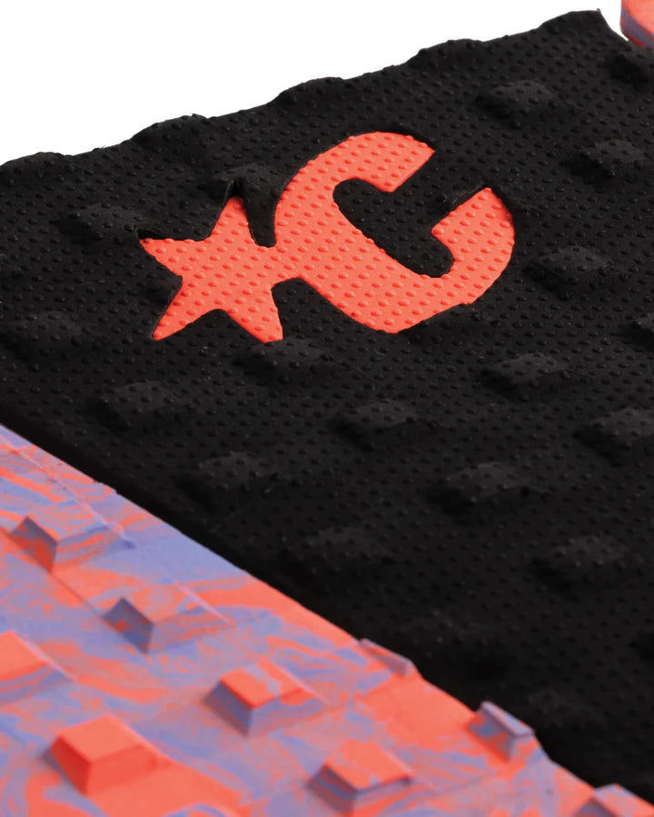 Creatures of Leisure Italo Ferreira Signature Pad