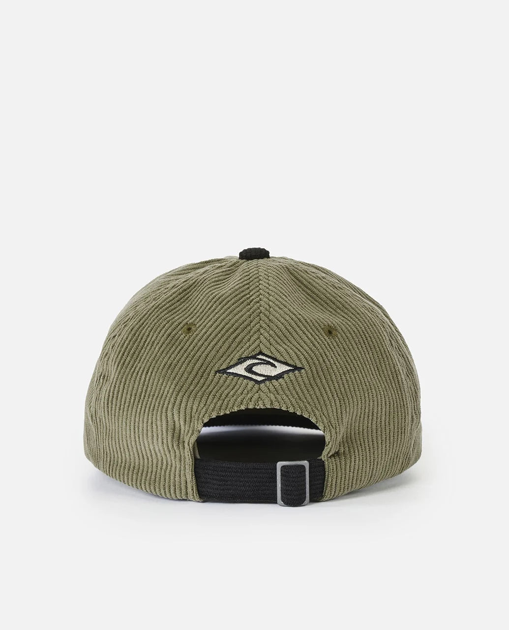 cappello regolabile  Rip curl Diamond 2.0