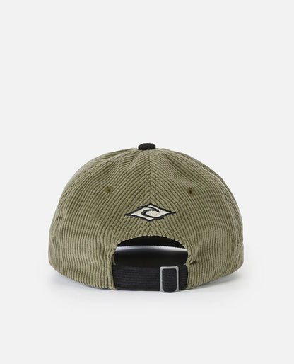 cappello regolabile  Rip curl Diamond 2.0
