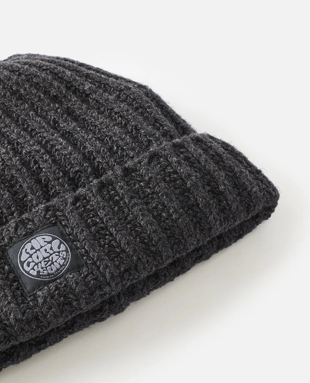 zuccotto Premium Surf Reg Rip Curl