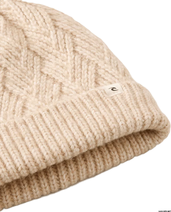 Berretto Premium Reg Pom Pom Beanie | Lavorazione a Maglia Fitta, Pon Pon