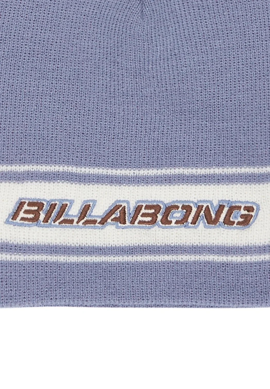 Zuccotto Frauen Billabong