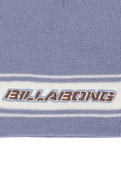 Zuccotto Frauen Billabong