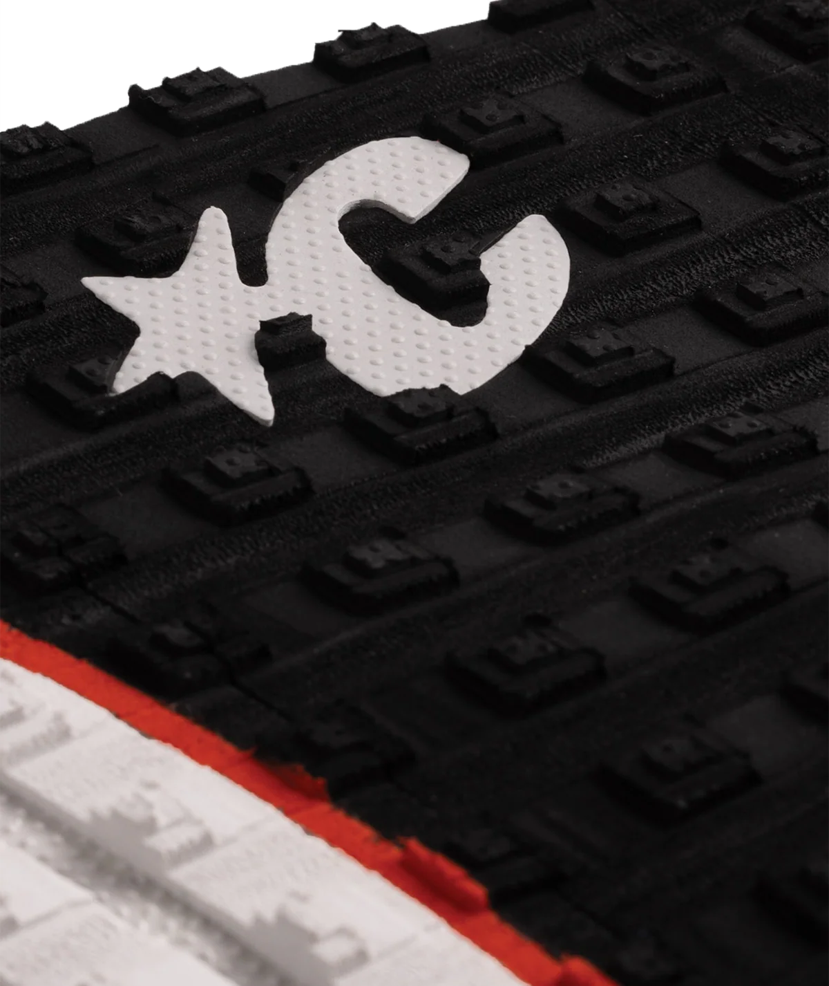 Ethan Ewing Lite Ecopure Traction Pad