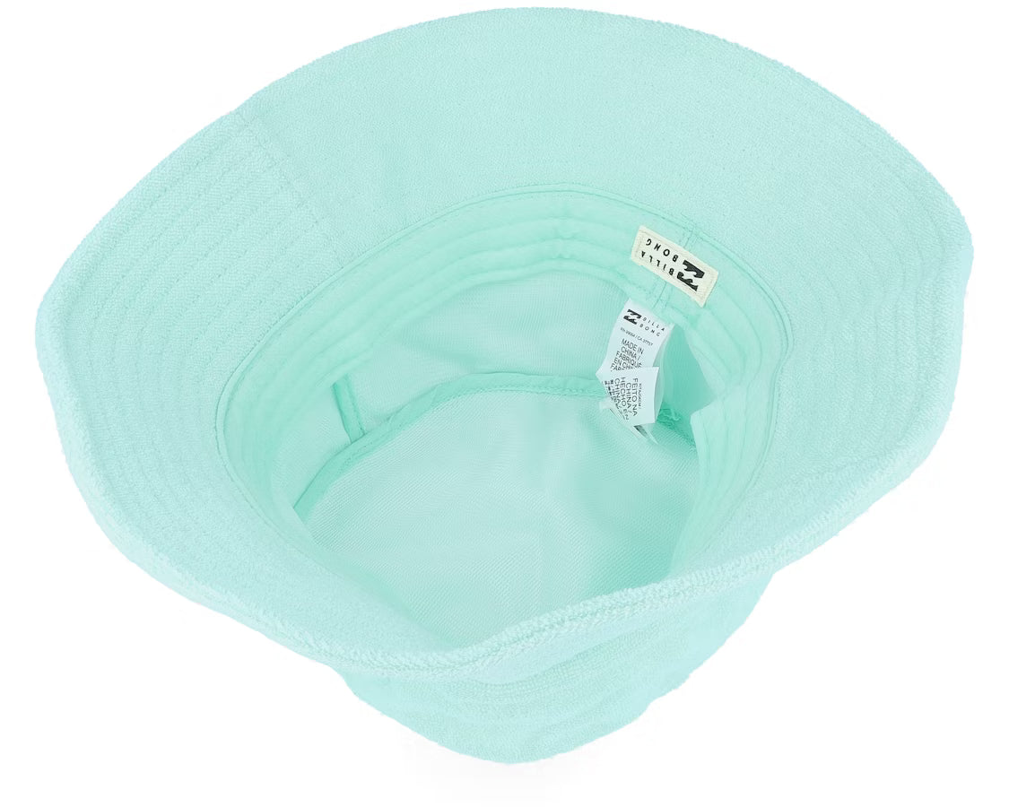 Cappello da Pescatore Uomo/Donna Chill Lit Skies Billabong  Bucket Hat