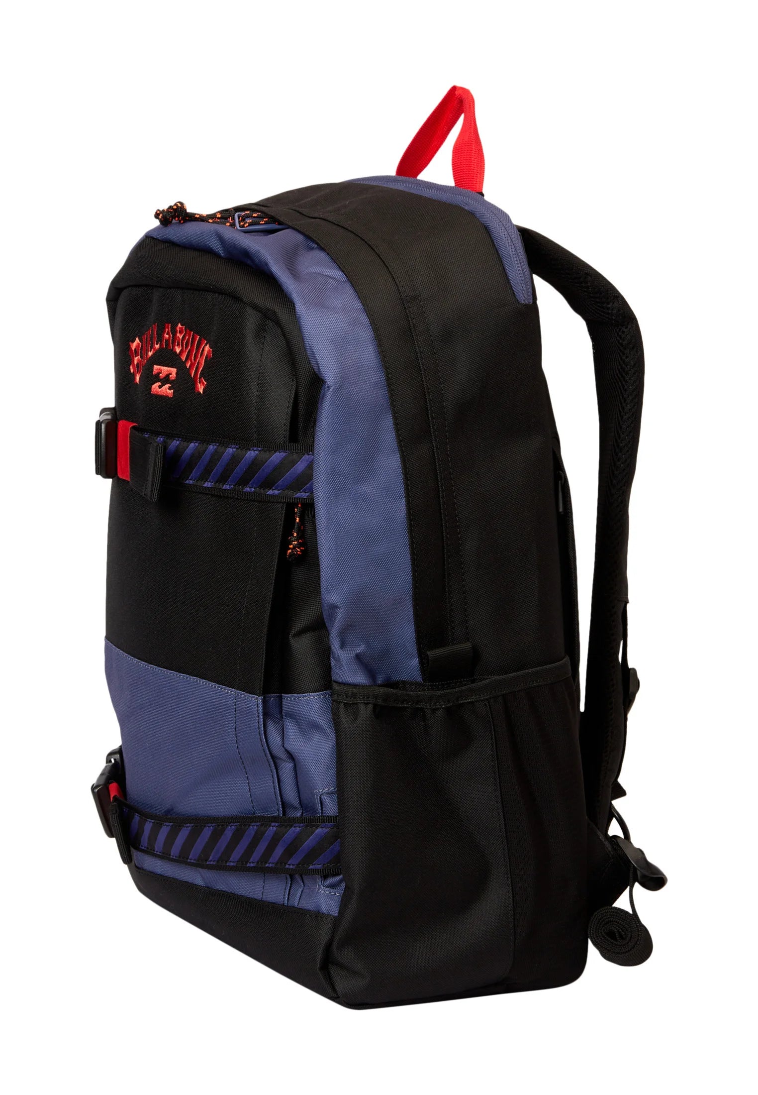 Command Stash  Zaino con ampio scomparto principale