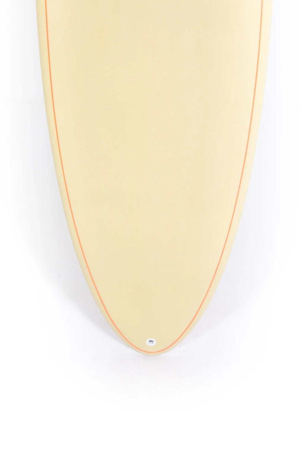 Indio Surfboards - RACER Sand - 5'8" x 20 3/4" x 2 7/16 - 33L