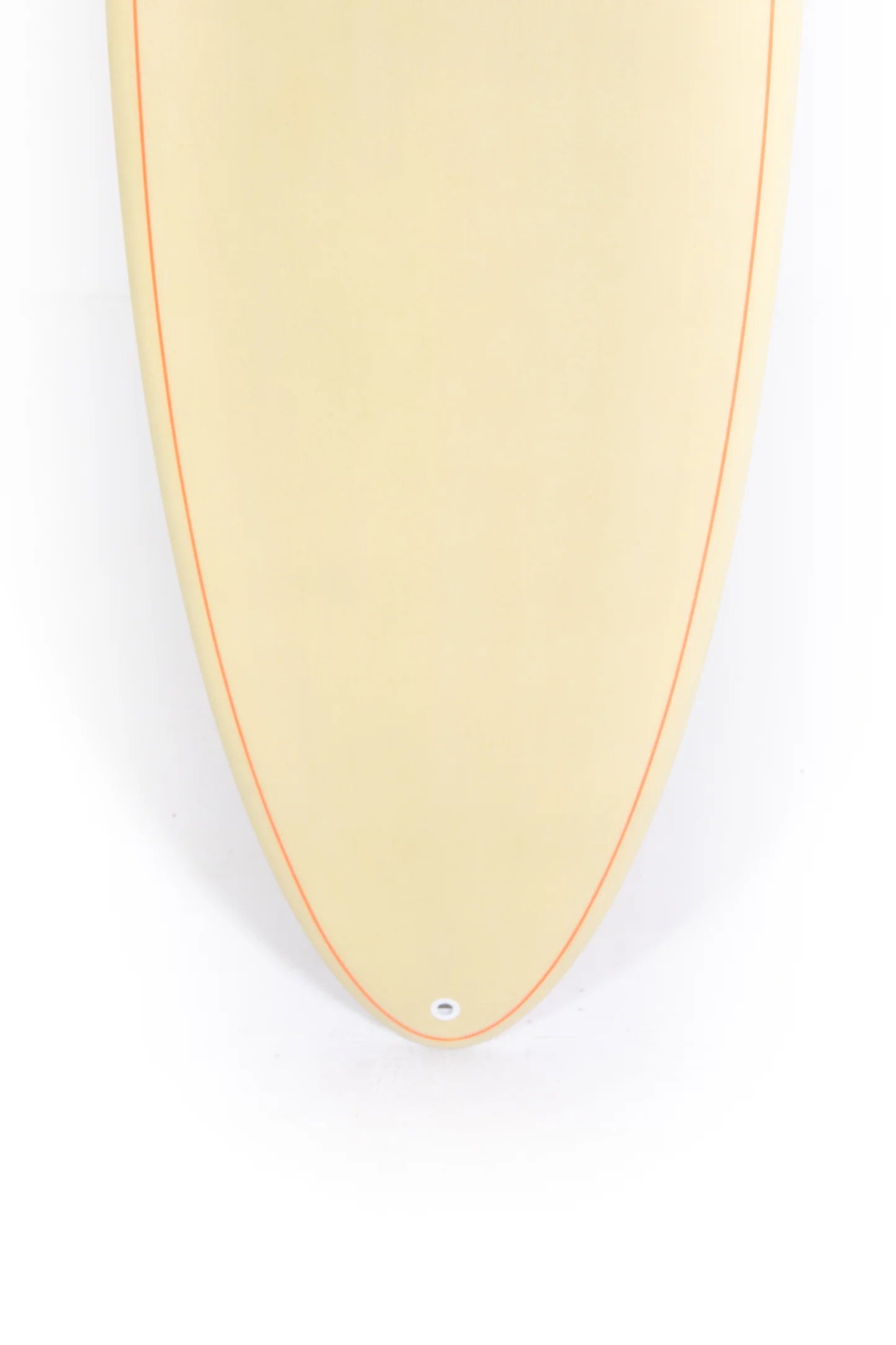 Indio Surfboards - RACER Sand - 5'8" x 20 3/4" x 2 7/16 - 33L