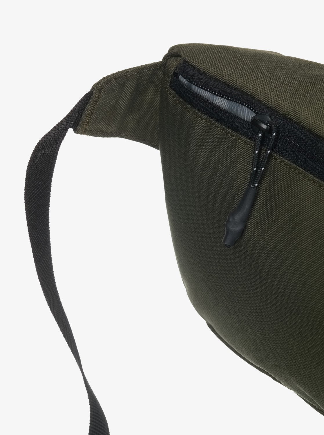Marsupio Quiksilver Bling Sling Uomo – Verde