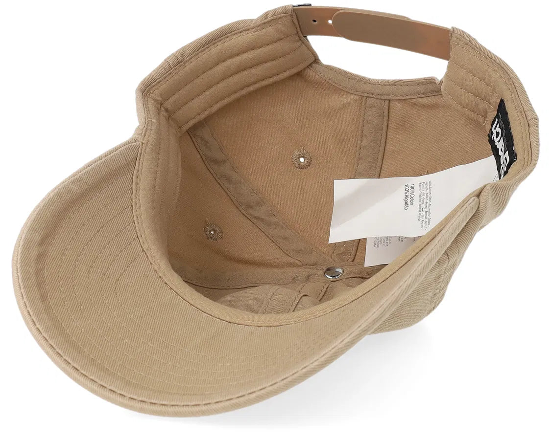 Cappellino Rip Curl Search SB