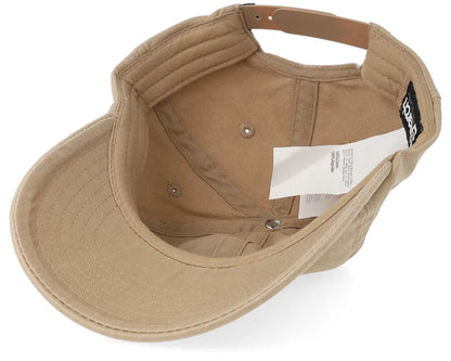 Cappellino Rip Curl Search SB