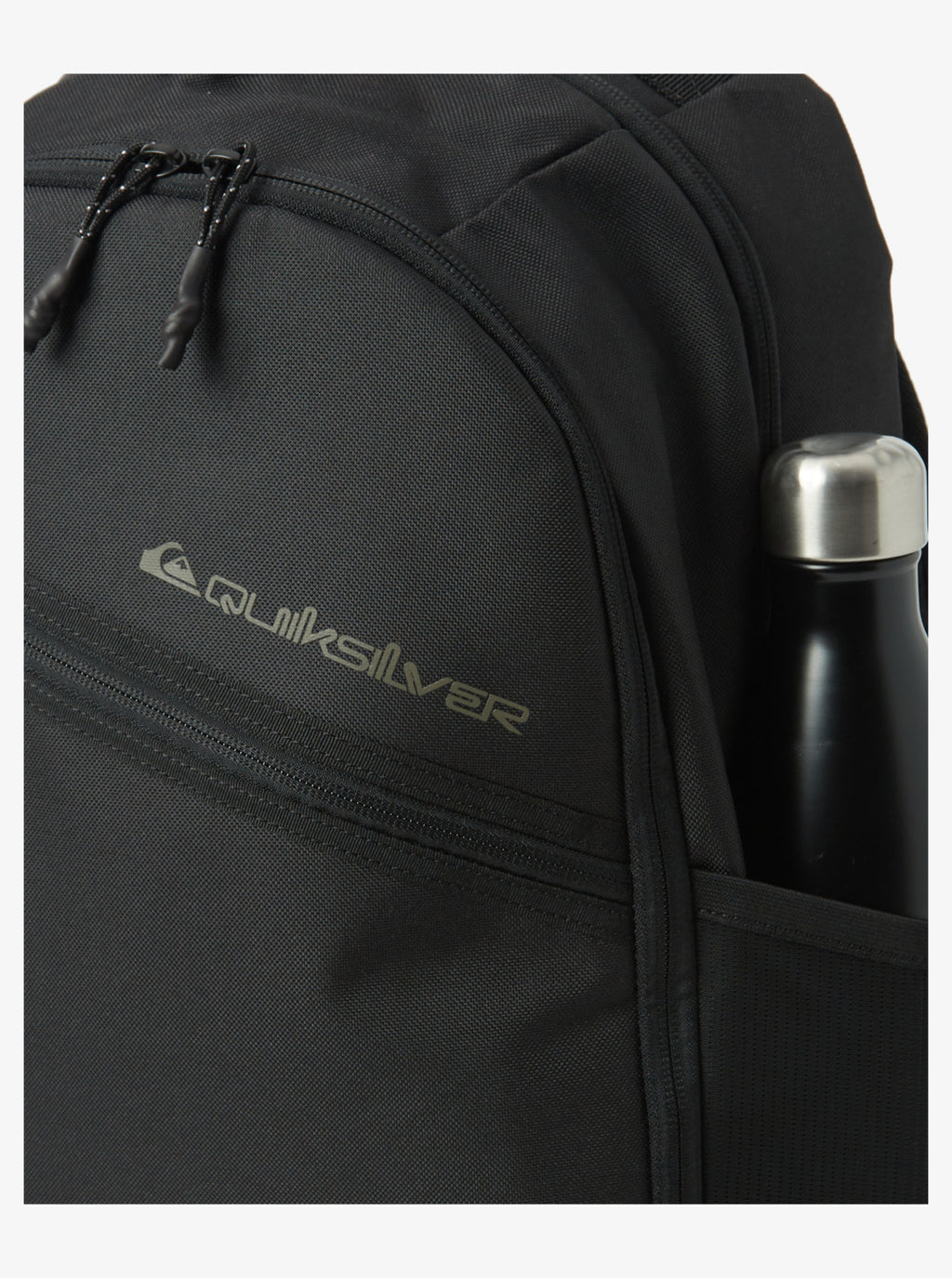 Schoolie 2.0 30L - Grande zaino da uomo