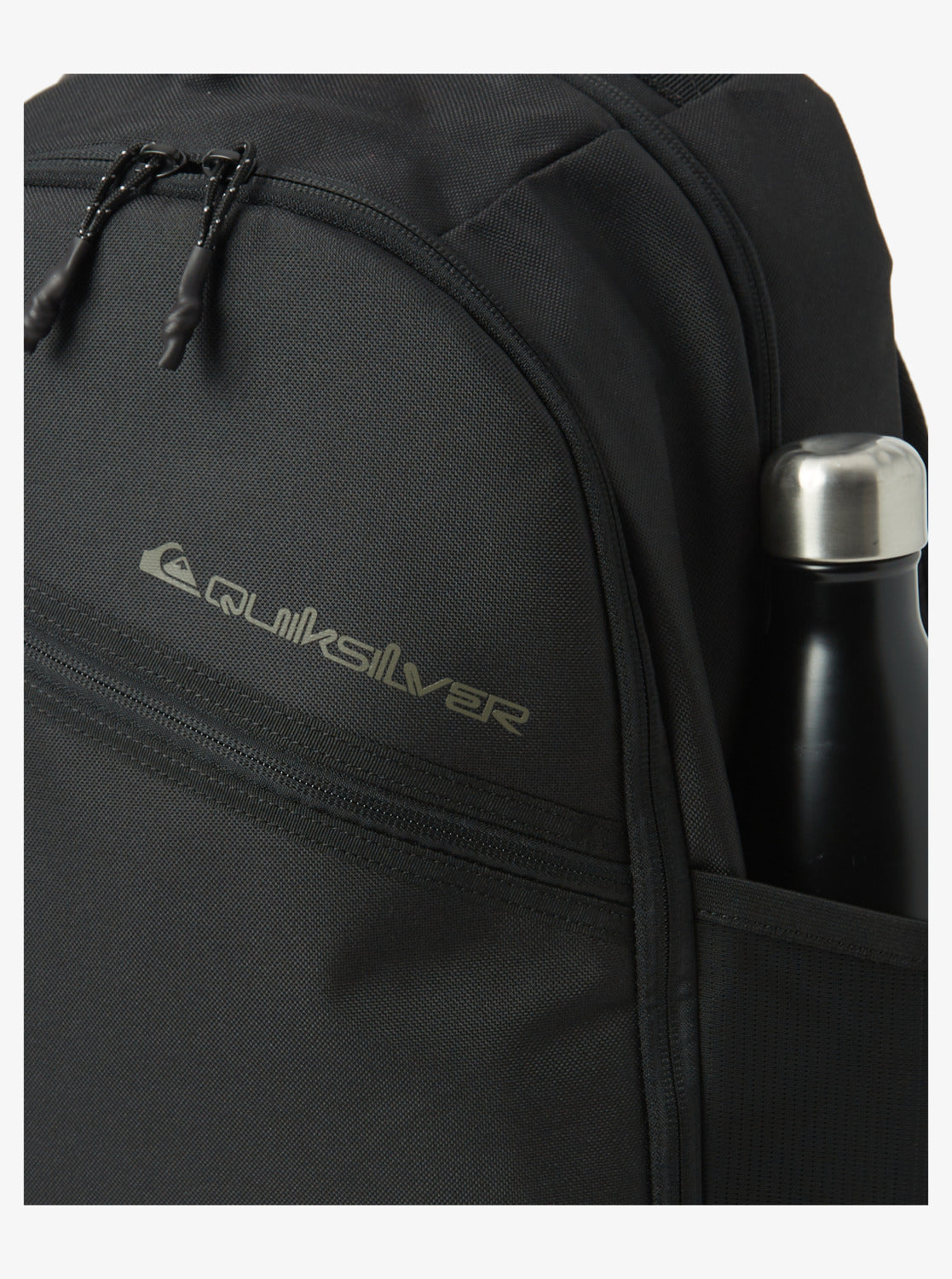 Schoolie 2.0 30L - Grande zaino da uomo