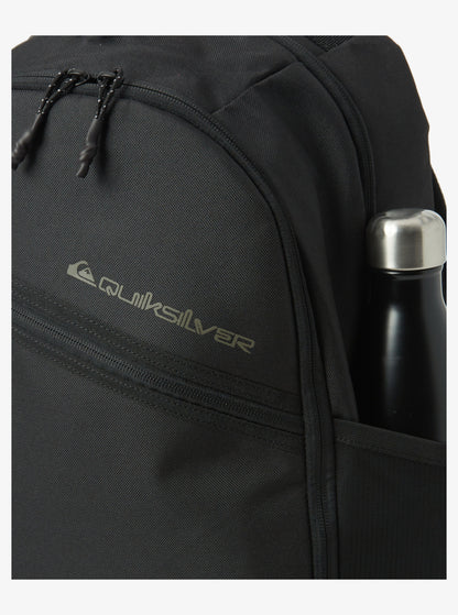 Schoolie 2.0 30L - Grande zaino da uomo