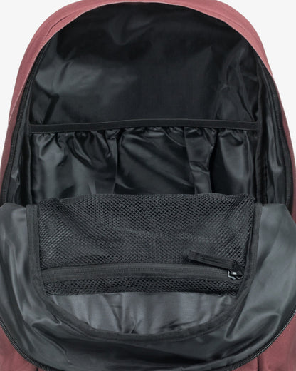 Zaino Uomo/Donna EDC 20.5L | Everyday Carry Compatto e Funzionale per la Città RVCA