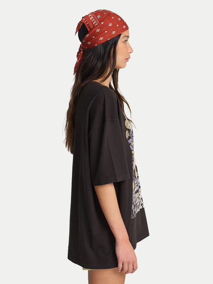 Surf Trip T-Shirt donna