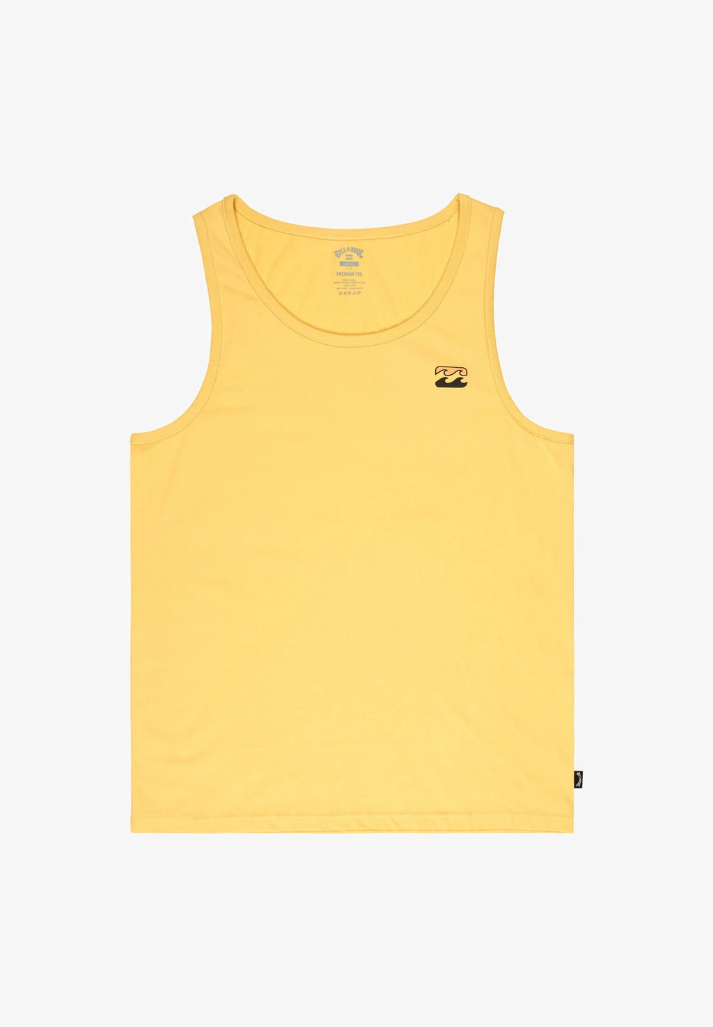 Canotta Billabong Icon Wave TK