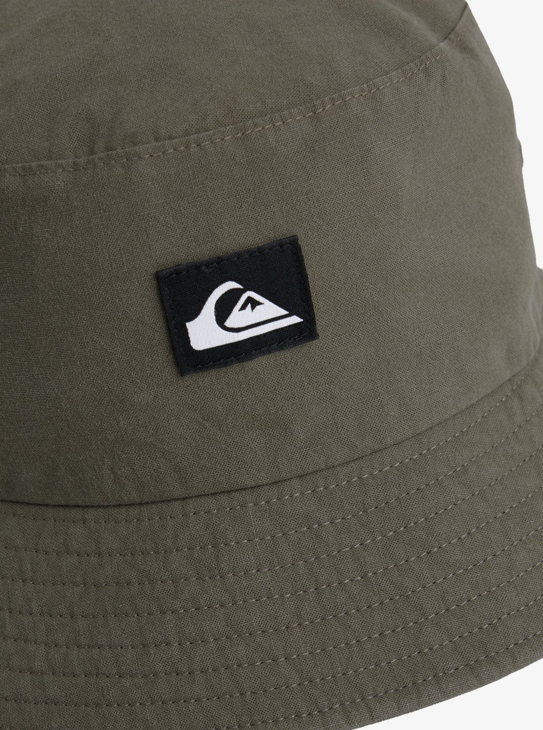 Cappello da Pescatore Uomo Buckology – Verde
