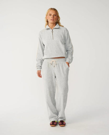 Pantaloni Sportivi Donna Rip Curl Cosy Jogger