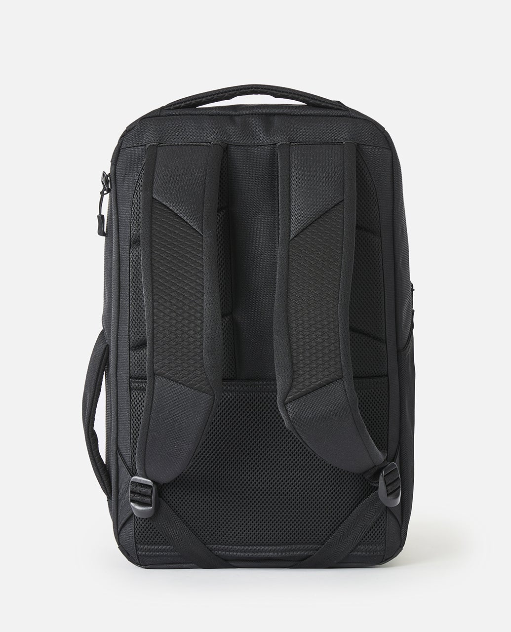 Zaino Rip Curl F-Light 25L Weekender 2.0