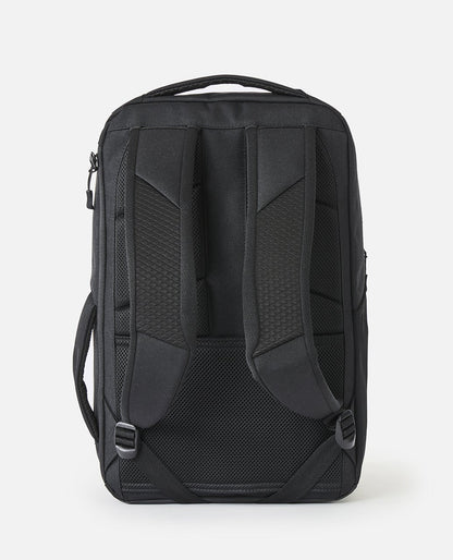 Zaino Rip Curl F-Light 25L Weekender 2.0