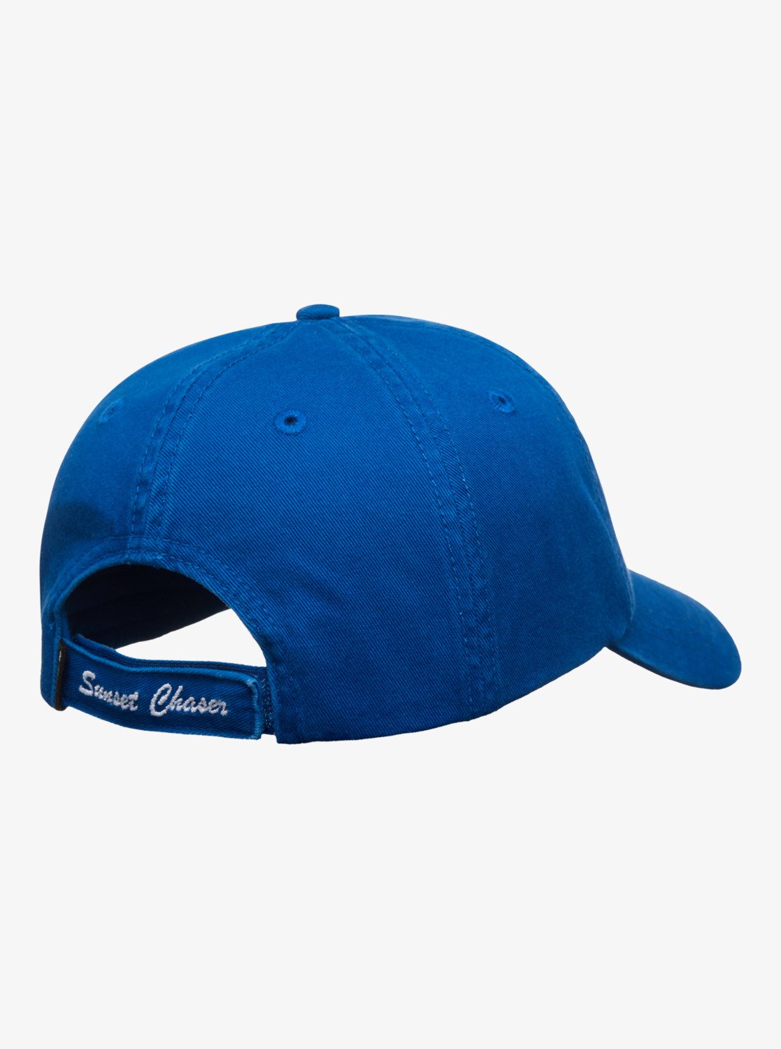 Cappellino da Donna Roxy Summer Breezy - Blu