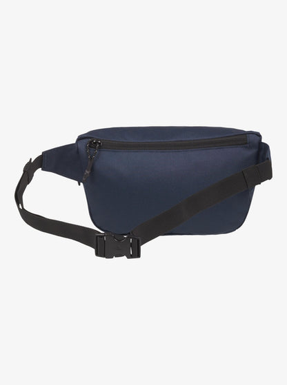Marsupio Quiksilver Bling Sling Uomo – blu