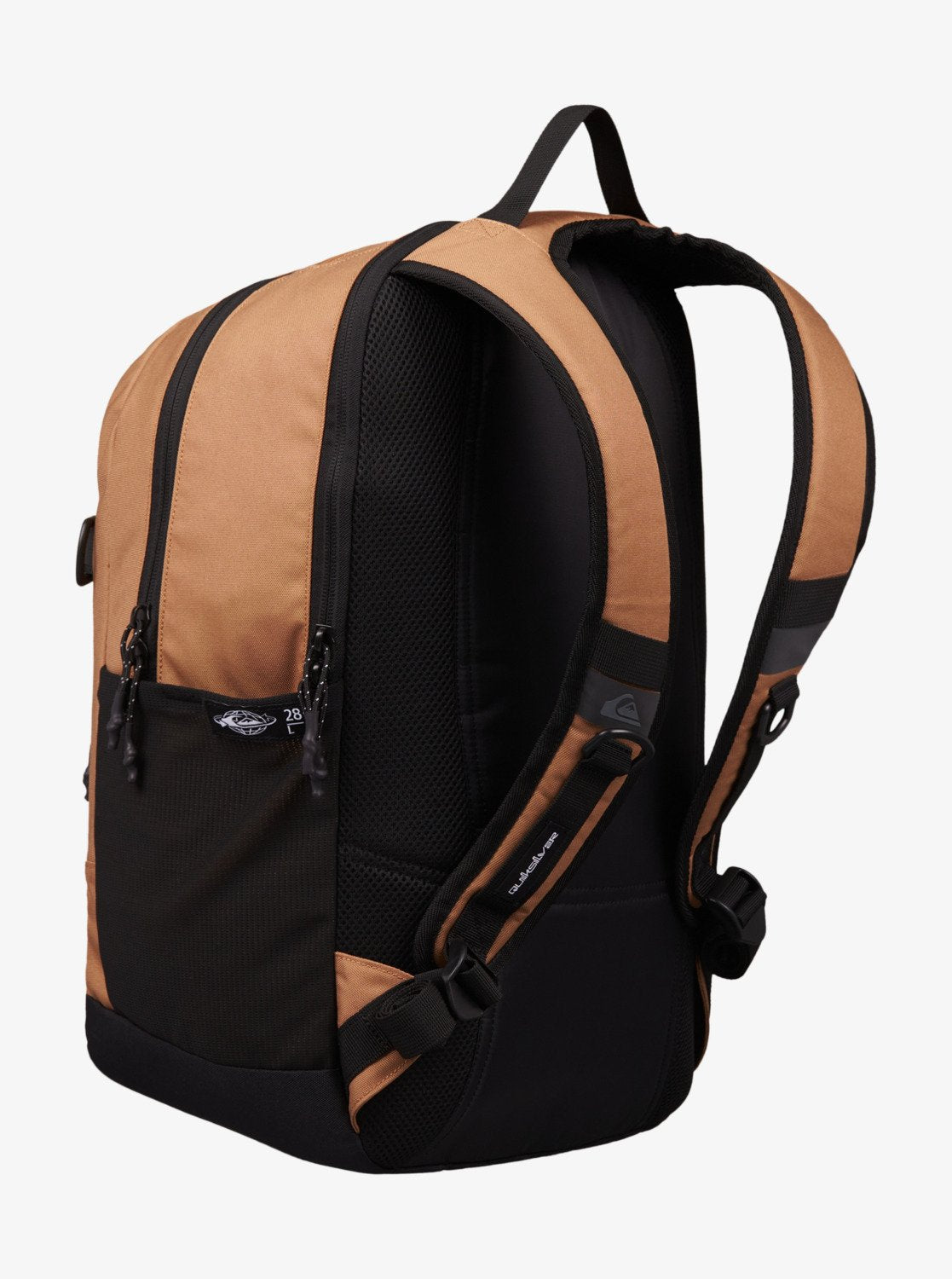 Zaino Quiksilver "Burner" 28L Uomo